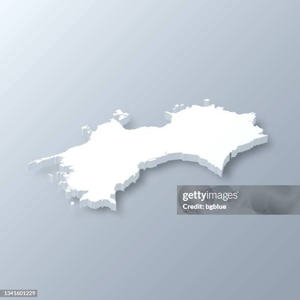 121点の四国イラスト素材 Getty Images 121点の四国イラスト素材 Getty Images