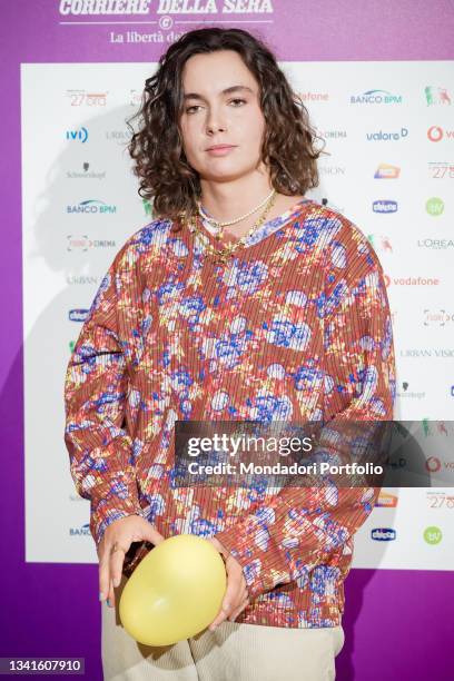 Madame (Singer) Photos and Premium High Res Pictures Getty Images