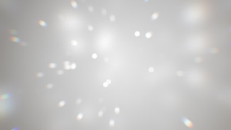 imagen en miniatura de vídeo