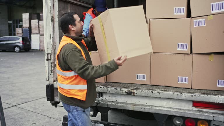 82,745 Loading Stock Videos, Footage, & 4K Video Clips - Getty Images