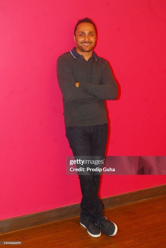 Entertainment India 2012