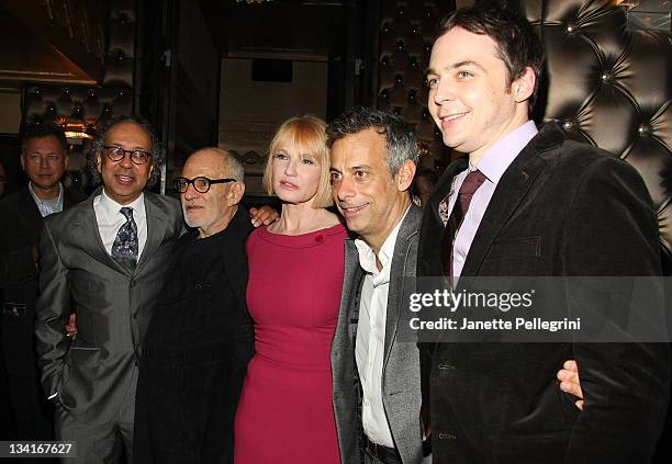 George Barkin 41 George Mantello Stock Photos, High-Res Pictures, and Images - Getty ...