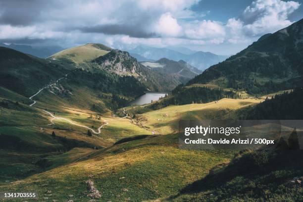 Loria Veneto Loria Veneto Photos and Premium High Res Pictures - Getty Images