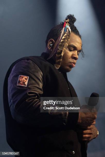 Ken Gates Rapper Kevin Gates Rapper Photos and Premium High Res Pictures - Getty Images