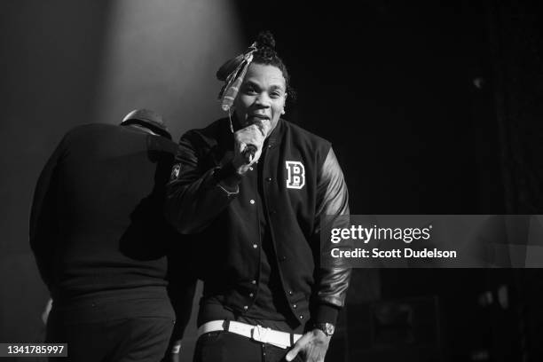 Ken Gates Rapper Kevin Gates Rapper Photos and Premium High Res Pictures - Getty Images