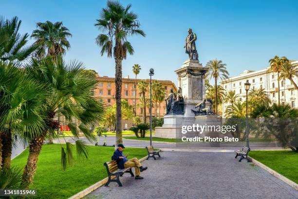 Prati Rome Photos and Premium High Res Pictures - Getty Images