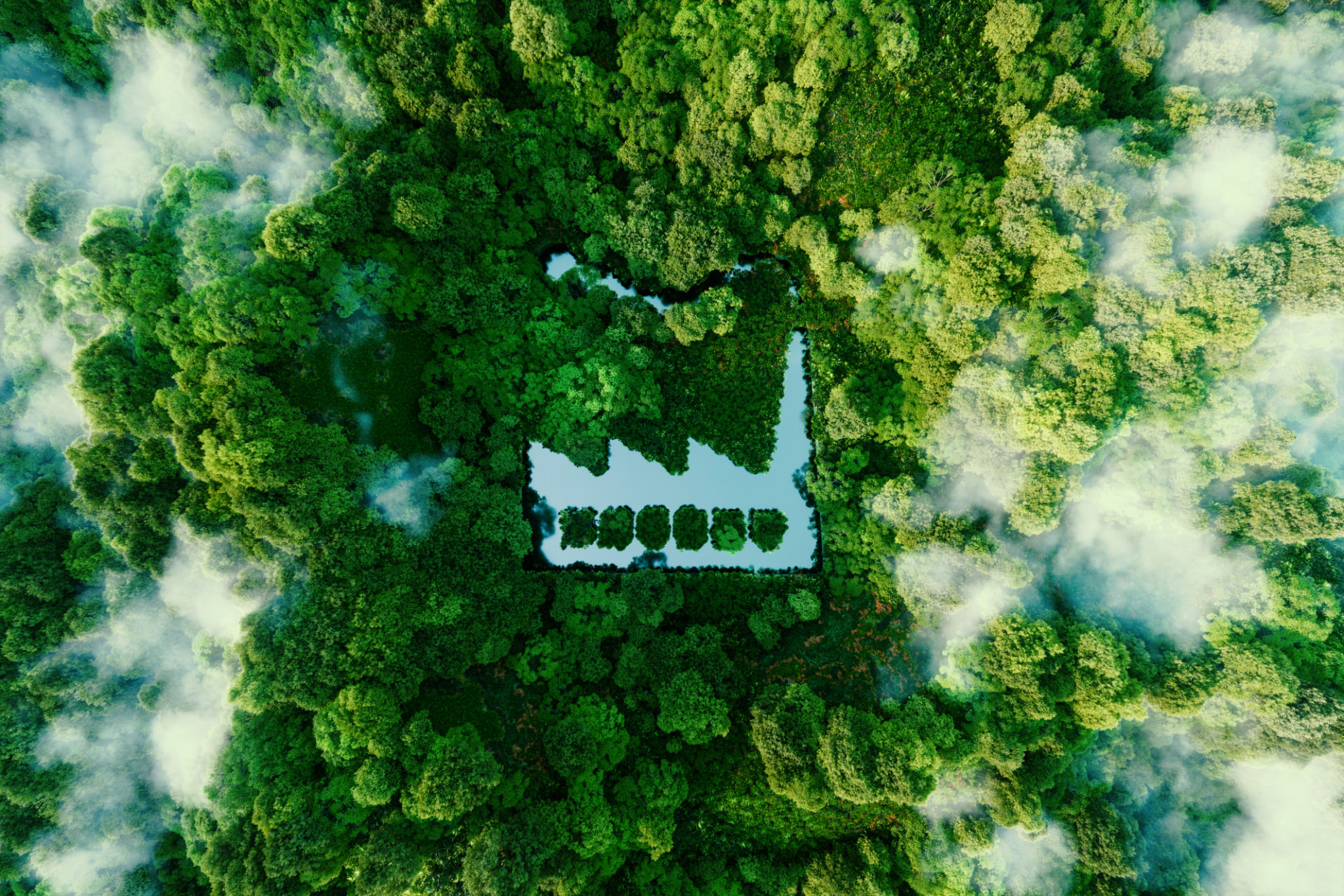 sustainable manufacturing