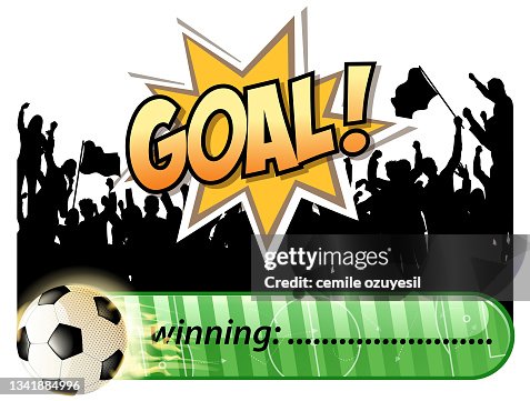 Burning scoring Burning scoring