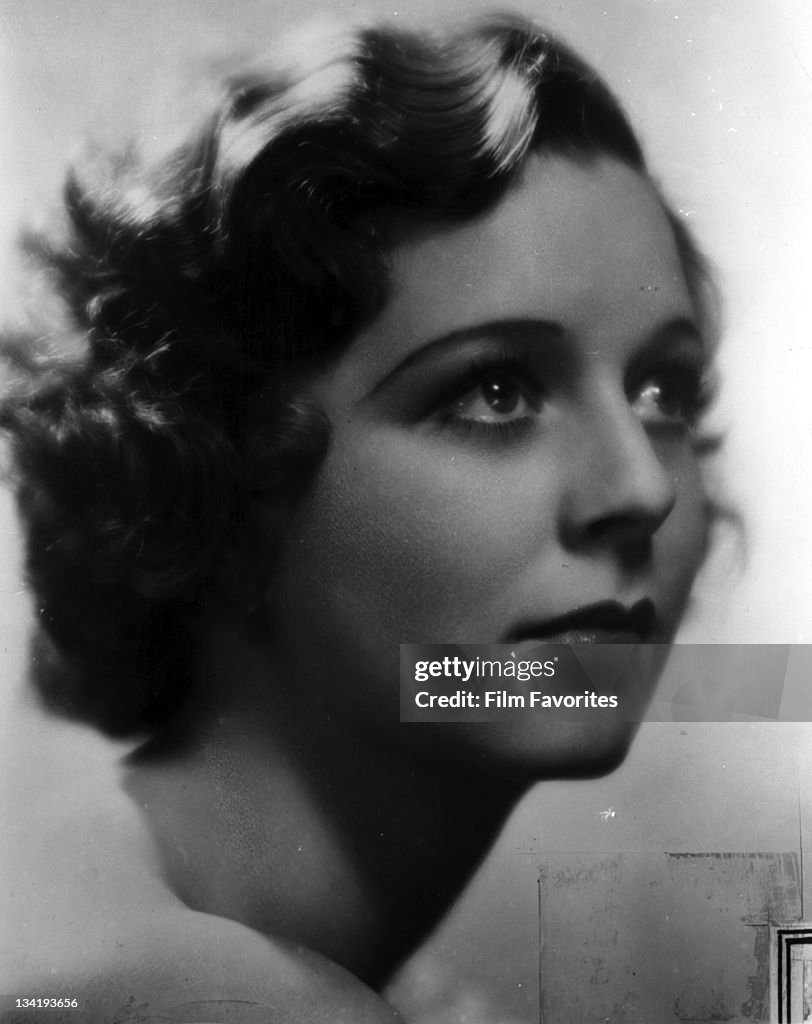 Margaret Sullivan