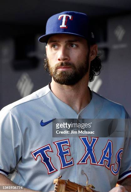 2,009 Charlie Culberson Photos & High Res Pictures - Getty Images