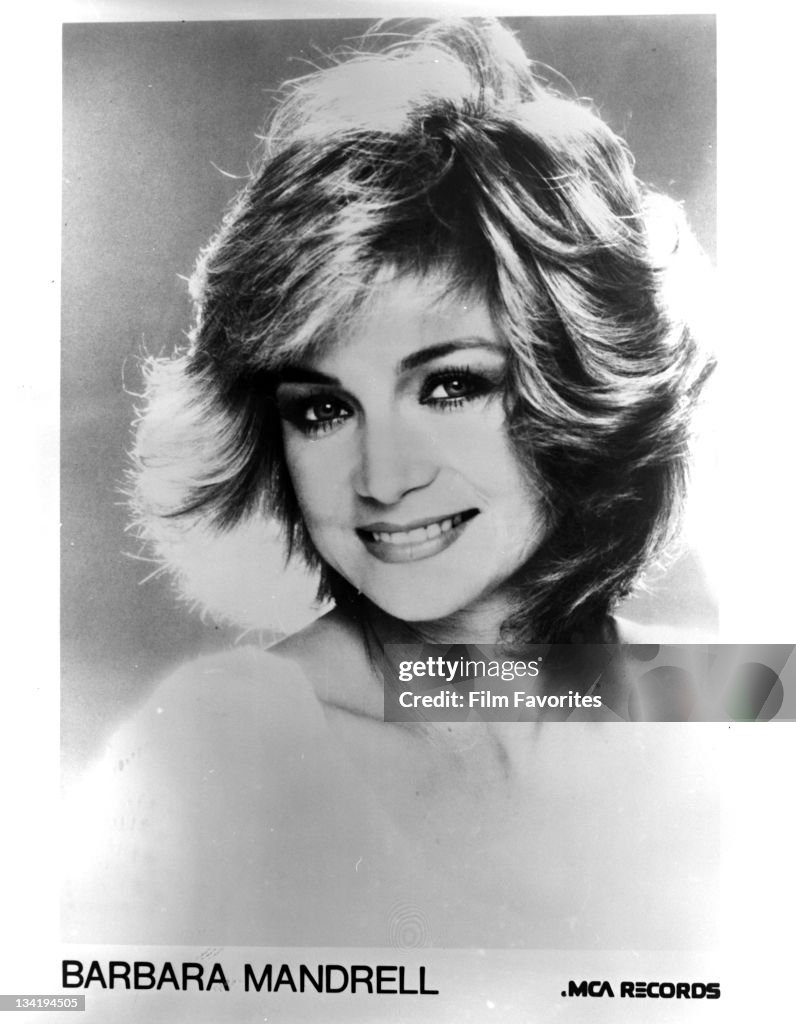 Barbara Mandrell 1970s News Photo Getty Images barbara-mandrell-1970s-news-photo-getty-images