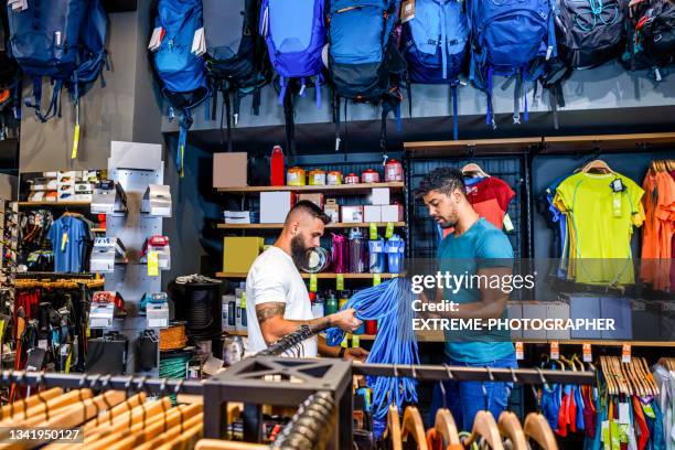 kleinunternehmer - freizeitaktivität im freien stock-fotos und bilder