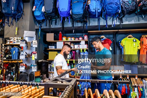 Small business owners Small business owners