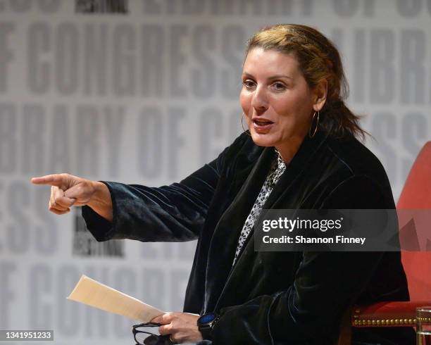 Lulu Garcia Navarro Photos and Premium High Res Pictures Getty Images Lulu Garcia Navarro Photos and Premium High Res Pictures Getty Images