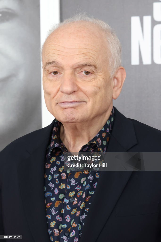 "The Many Saints Of Newark" Tribeca Fall Preview