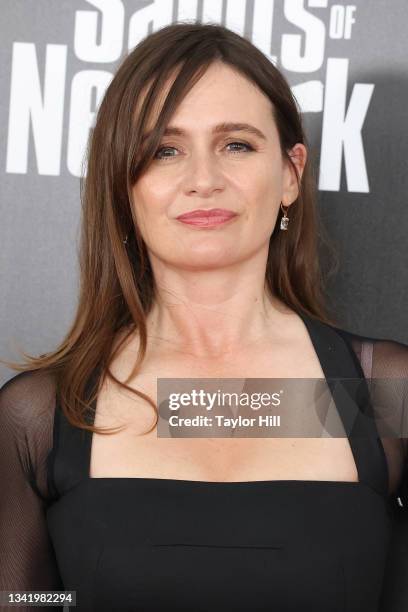6,971 Emily Mortimer Photos and Premium High Res Pictures - Getty Images 6,971 Emily Mortimer Photos and Premium High Res Pictures - Getty Images