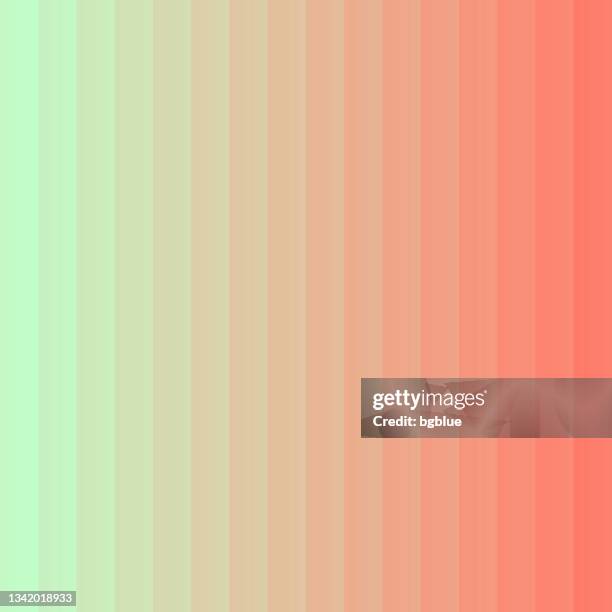 Gradient Divider Abstract Line Cool Dividers Photos and Premium High Res Pictures - Getty Images