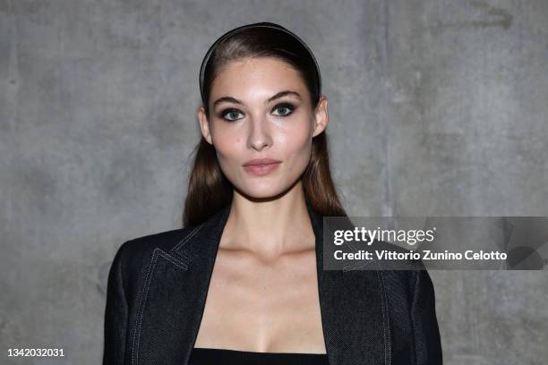 Grace Elizabeth StockFotos und Bilder Getty Images