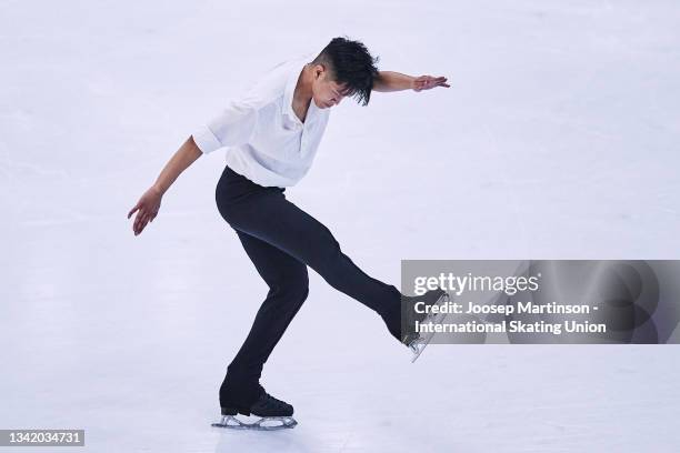 Edrian Edrian Paul Celestino Photos and Premium High Res Pictures - Getty Images