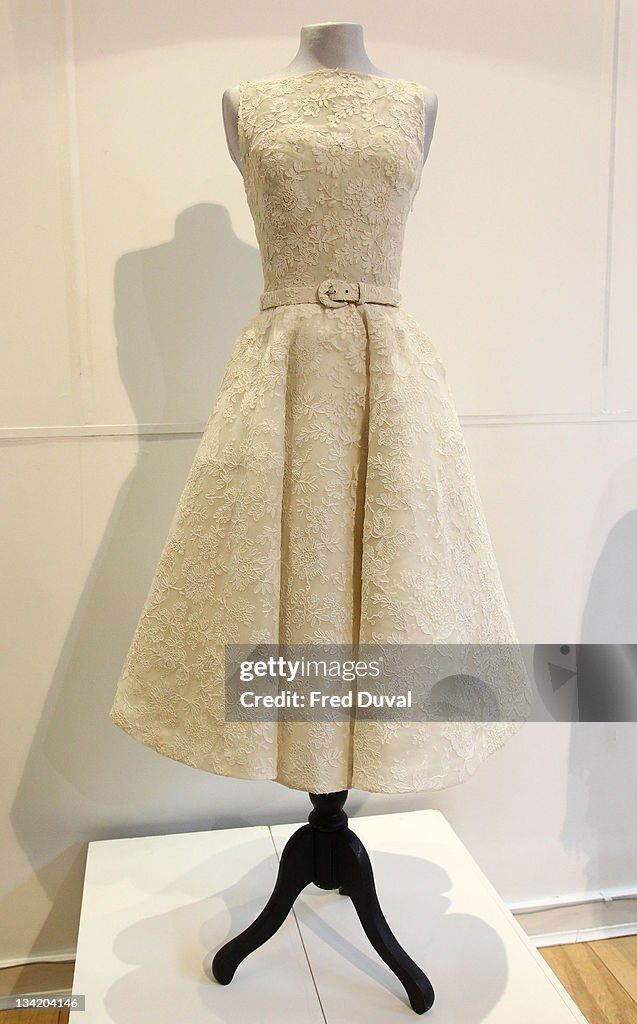 Passion For Fashion - Photocall