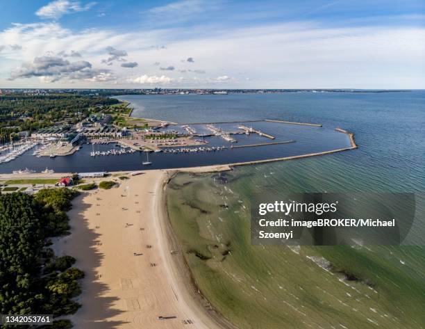 Pirita Beach Photos And Premium High Res Pictures Getty Images pirita-beach-photos-and-premium-high-res-pictures-getty-images