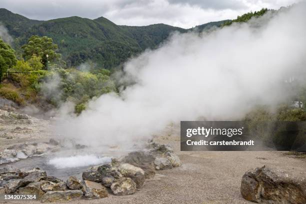 Hot Spring Salt Rocks 8,795 Rock Hot Spring Stock Photos, High-Res Pictures, and Images ...