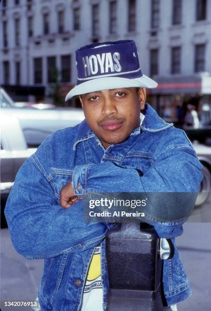 Tra Mellow Rapper 738 Sergio Reyes Photos & High Res Pictures - Getty Images
