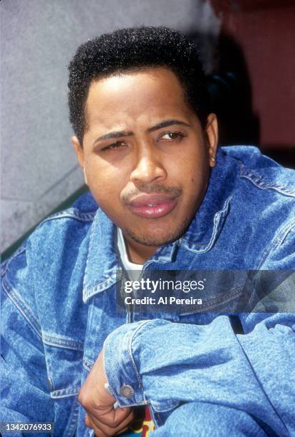 Tra Mellow Rapper 738 Sergio Reyes Photos & High Res Pictures - Getty Images
