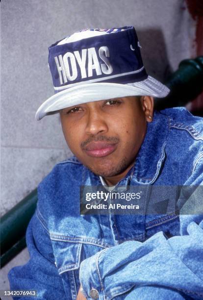 Tra Mellow Rapper 738 Sergio Reyes Photos & High Res Pictures - Getty Images