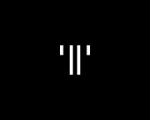 Letter T Logo Design. Monogram T Letter Emblem.