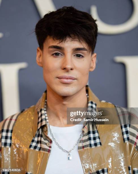 raphael gomes net worth 2022