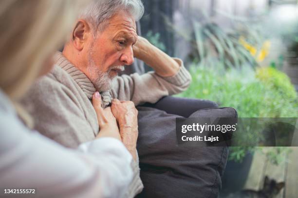 Despair Effect 13 Despair (Emotion) Stock Photos, High-Res Pictures, and Images ...