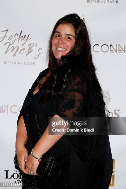 Lisa Marie Riley Pictures and Photos - Getty Images
