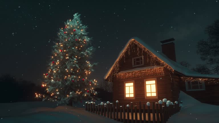 115 630点のクリスマスのビデオクリップ 映像 Getty Images 115 630点のクリスマスのビデオクリップ 映像 Getty Images