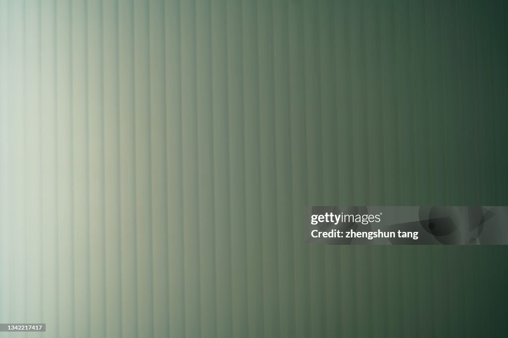 Shiny wall background