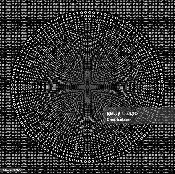 443 Sphere Matrix Stock Photos, High-Res Pictures, and Images - Getty ...