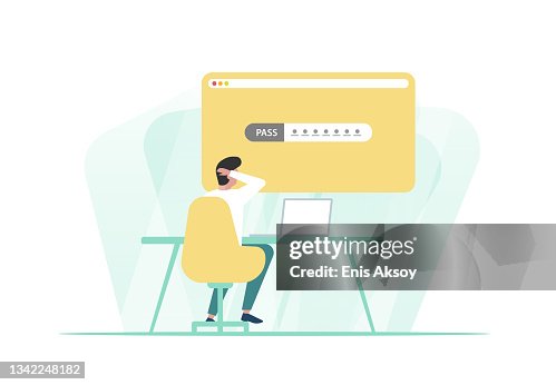 Forgot password Forgot password