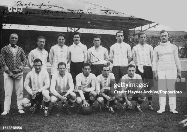 1942 Football Team ストックフォトと画像 Getty Images