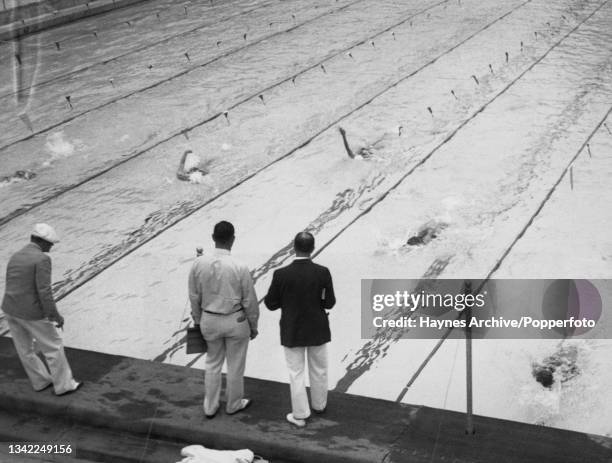 Bonnie Mealing Photos and Premium High Res Pictures Getty Images