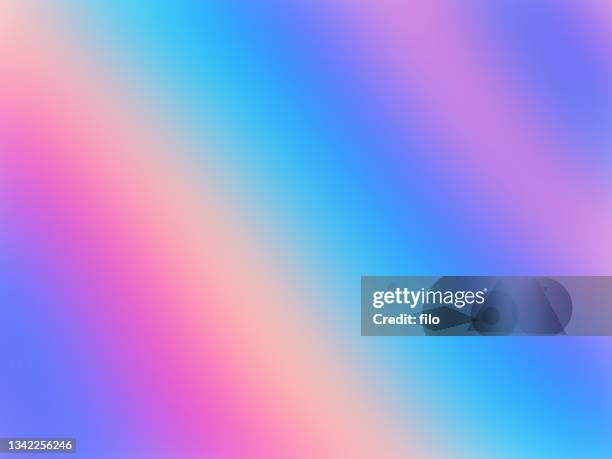 198点のホログラム印刷イラスト素材 Getty Images 198点のホログラム印刷イラスト素材 Getty Images