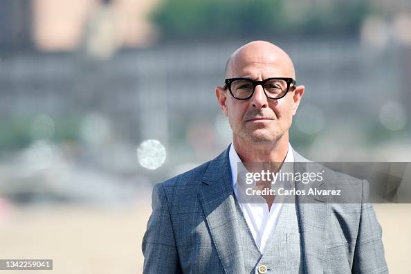 "La Fortuna" Photocall - 69th San Sebastian Film Festival "La Fortuna" Photocall - 69th San Sebastian Film Festival