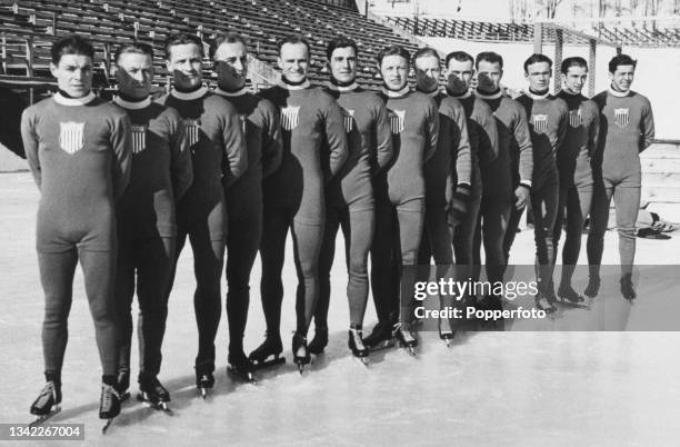 17 John Farrell (Speed Skater) Photos & High Res Pictures Getty Images