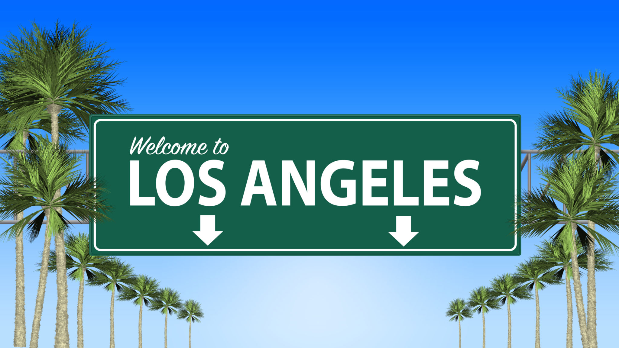 custom t-shirts Los Angeles