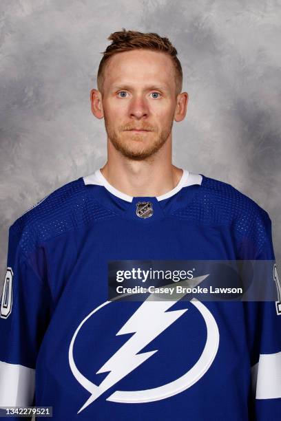 Corey Perry Rookie Corey Perry Photos Photos and Premium High Res Pictures - Getty Images