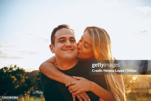 couple in love,belo horizonte,state of minas gerais,brazil - belo horizonte stock pictures, royalty-free photos & images