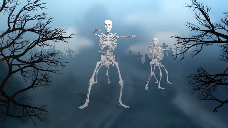 213 Skeleton Cartoon Videos and HD Footage - Getty Images 213 Skeleton Cartoon Videos and HD Footage - Getty Images