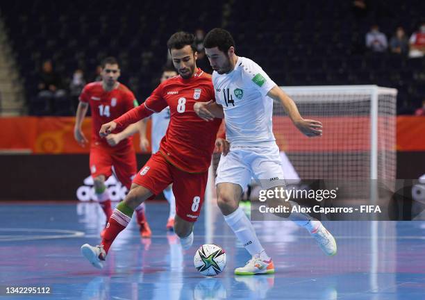 Iran Uzbekistan StockFotos und Bilder Getty Images