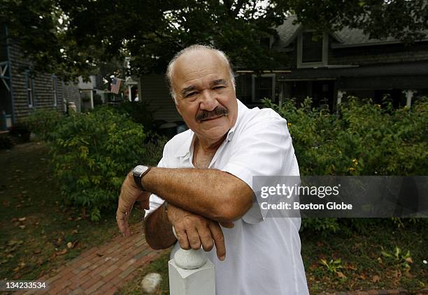 Kenneth Edelson Kenneth Edelin Photos and Premium High Res Pictures - Getty Images