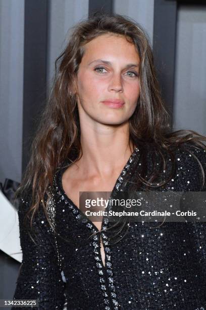 1,811 Marine Vacth Photos Photos And Premium High Res Pictures - Getty  Images