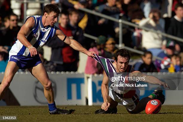 Jason Norrish Jason Norrish Photos and Premium High Res Pictures - Getty Images